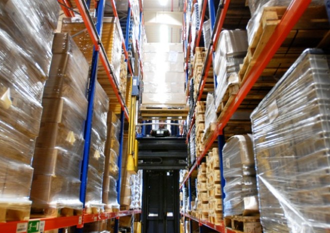 Nový občanský zákoník ovlivní podnikání na českém logistickém trhu