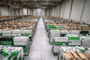 Skladon: Předběžné datum doručení avizuje jen polovina e-shopů