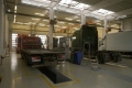 MAN Truck Center Ostrava