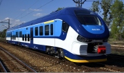 ČD letos investují do nových a modernizovaných vozidel sedm miliard Kč.