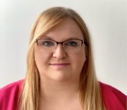 Iva Werbynská: Je EUDR nutná ochrana přírody, nebo skrytá obchodní bariéra?