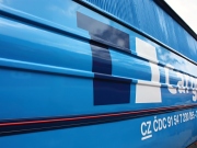 ČD Cargo chce pořídit moderní lokomotivy