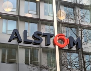 Škoda Transportation má zájem o továrny Alstomu