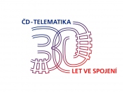 ČD - Telematika slaví 30 let, do budoucna se chce více zaměřit na oblast kyberbezpečnosti