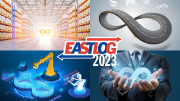 EASTLOG zveřejnil konferenční program a chystá se prolomit limity