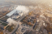 Nemovitosti sektoru průmyslu a logistiky patří v regionu CEE-12 k nejvyhledávanějším aktivům