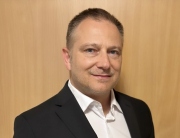 Zeptali jsme se Víta Mázdry, jednatele společnosti ViT Logistics, s. r. o.