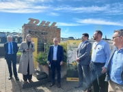 ​Soutěž Exportní cena DHL se vrací, lze se již registrovat