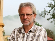 Ing. Petr Rožek (SSL ČR): „Program Spediční expert absolvovalo již přes 200 posluchačů“