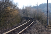 SŽDC letos chystá modernizaci důležitých tratí