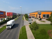  Poptávku na trhu táhne hlavně e-commerce a automotive