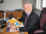 FIATA bude usilovat o zavedení kontroly a registrace FBL
