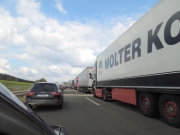 Evropská unie zveřejnila dokument ke kartelu evropských automobilek