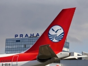 Czech Airlines Technics zajišťuje traťovou údržbu pro Sichuan Airlines