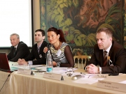 Exportní cena DHL UniCredit letos ocení české úspěchy v jihovýchodní Asii