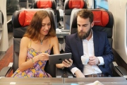 S novým jízdním řádem vstupuje v platnost i nový tarif Českých drah