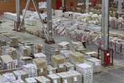 Společnost FM Logistic vstoupila na vietnamský trh