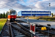 Pražská strojírna zaznamenala v roce 2023 opět rekordní tržby a přiblížila se k metě 600 milionů Kč