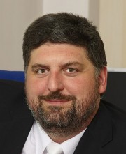 Krize zdůrazňuje potenciál telematiky v dopravě