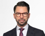 Novým generálním ředitelem GLS Group je Karl Pfaff
