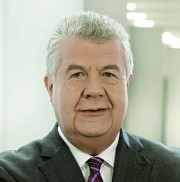 UIRR chce být s novými tvářemi ještě razantnější