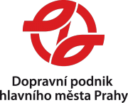 DPP podá trestní oznámení na Rencar kvůli poškození dobré pověsti