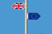 Lhůta pro žádosti o vracení DPH v Británii se kvůli brexitu zkrátila do konce března