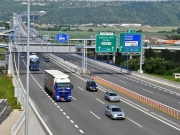 Fond dopravy bude moci financovat větší okruh investic