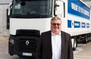 PST CLC Mitsui-Soko připravuje expanzi do Maďarska, cílí na co-packing a plánuje automatizaci