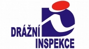 Vláda jmenovala Jana Kučeru generálním inspektorem Drážní inspekce