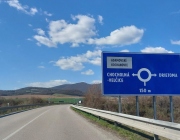 ​Slovenský mýtný systém se od ledna 2027 změní, CzechToll spouští informační kampaň pro dopravce
