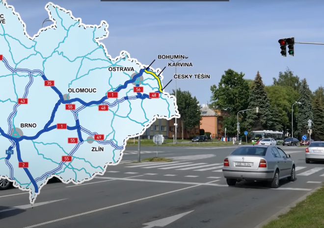 [Obrázek: 10947-660_466.png]