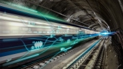 ​Siemens Mobility instaluje systém CBTC na trať spojující Malajsii a Singapur