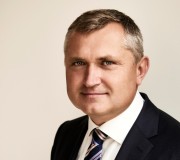 Do CPI Property Group přichází Radek Zeman z CTP