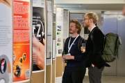 Sustainability Summit hledá ty nejlepší udržitelné projekty