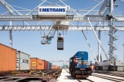 METRANS: Je digitální automatické spřáhlo novinkou, které se máme bát, nebo se z ní radovat?