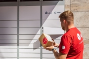 DPD chce podpořit českou e-commerce levnějším doručováním do výdejních míst a boxů včetně AlzaBoxů