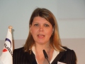 <b>Na logisticstalk se představily společnosti bremenports a Eurogate</b>