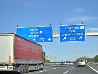 ​Evropský dopravní sektor se sjednocuje a požaduje 100 miliard eur na infrastrukturu