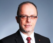 Do čela UniCredit Leasing se vrací Jiří Matula