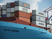 Maersk dosáhl dohody o vyrovnání s antimonopolním úřadem FAS