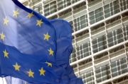 ​Evropská unie schválila plán digitalizace do roku 2030