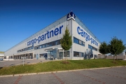 Společnost cargo-partner slaví 40. výročí svého založení