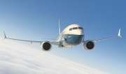 Boeing v červenci dodal nejméně letadel za pět měsíců