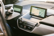 Eurowag: Evropskou službu elektronického mýtného (EETS) lze využívat již v 15 zemích