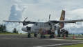 ​ERA dodá systém sledování letového provozu na Fidži