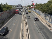 ​TSK: Havarijní stav Kbelské si vyžádá bezodkladný zásah, oprava potrvá do poloviny srpna