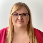 Iva Werbynská, zakladatelka soutěže Obal roku, je jednou z nových Tváří Udržitelnosti