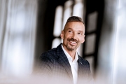 ​Česko potřebuje získat investice za stovky miliard. Studie ČVUT pro Panattoni ukazuje, kde ztrácíme potenciál vůči Evropě