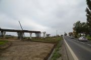 Vláda podpořila stavbu vybraných úseků železnice pomocí PPP projektů